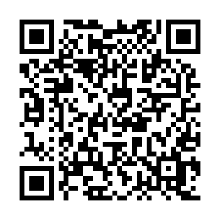 QR code for HG6I5L