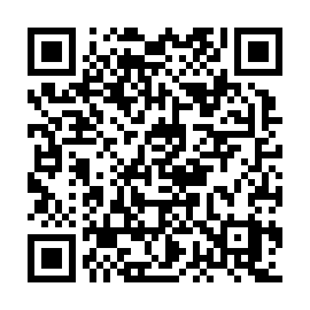 QR code for HG6J3Y