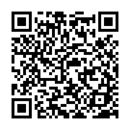 QR code for HG6L4I