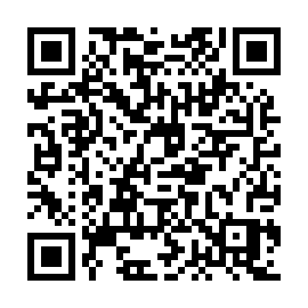 QR code for HG6M0S