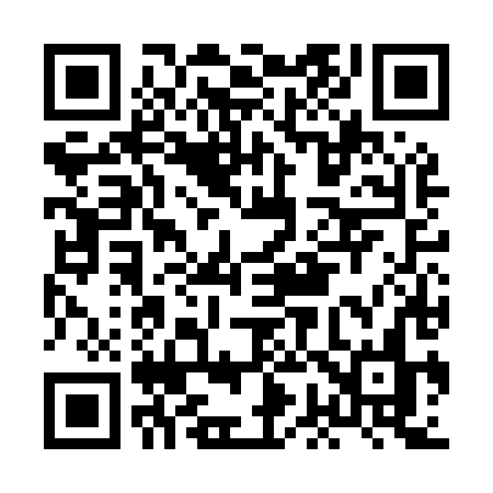 QR code for HG6M8N