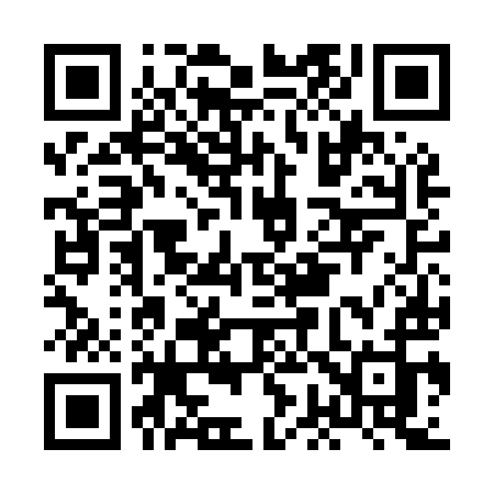 QR code for HG6M9J