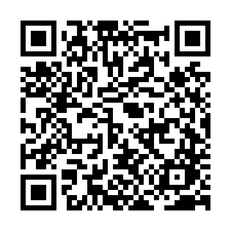 QR code for HG6N4O