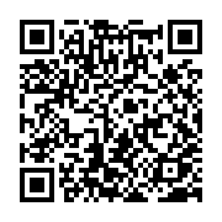 QR code for HG6O8Q
