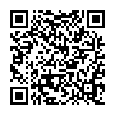 QR code for HG6Q5O