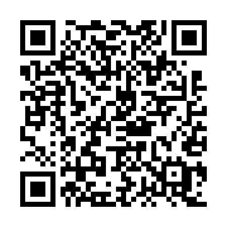 QR code for HG6V5E