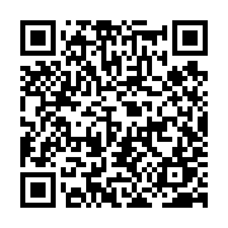 QR code for HG6V9T