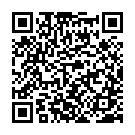 QR code for HG6X4S