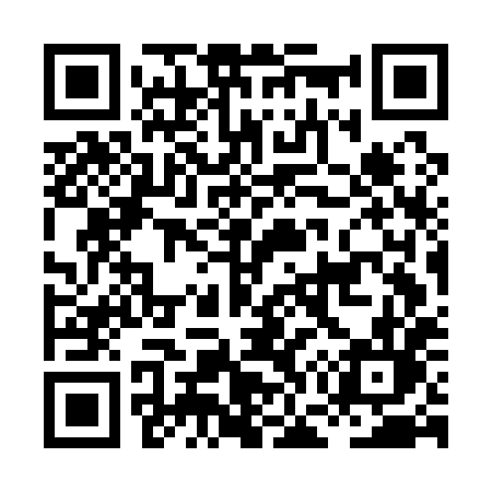 QR code for HG7A8L