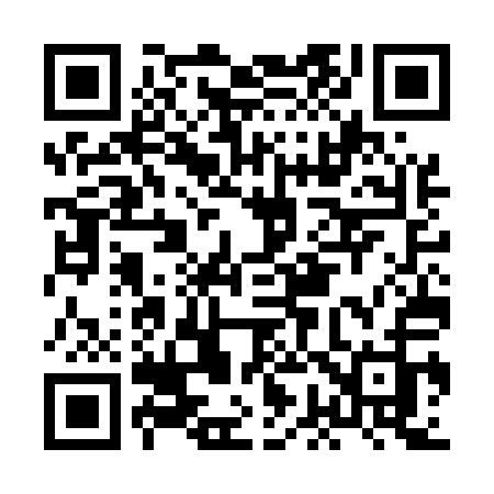 QR code for HG7E1J