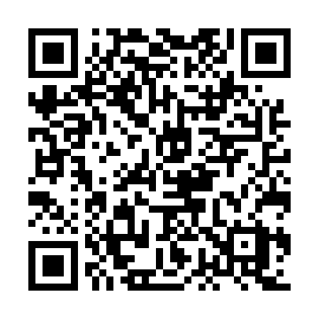QR code for HG7E2X