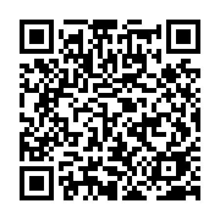 QR code for HG7N1E