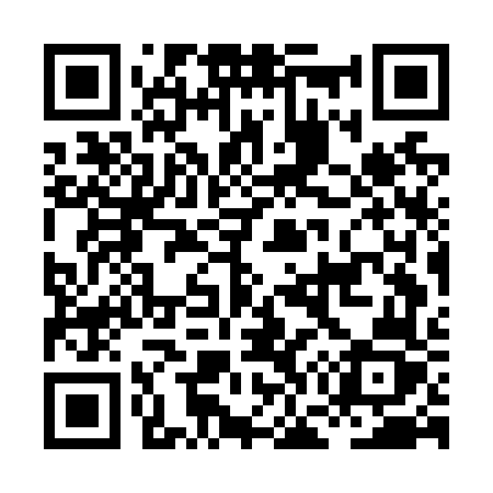 QR code for HG7N6Z