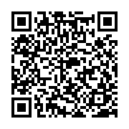 QR code for HG7O9R