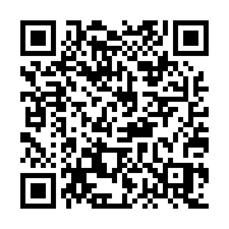 QR code for HG7P0S