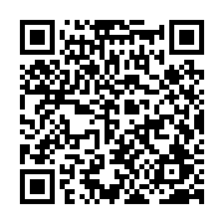 QR code for HG7R2V