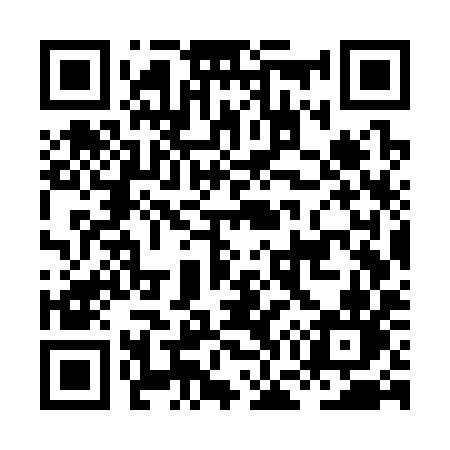 QR code for HG7S9N