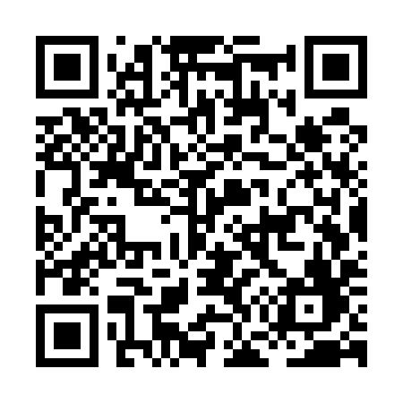 QR code for HG7U9F