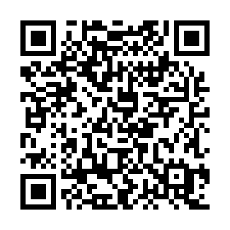 QR code for HG8A8E
