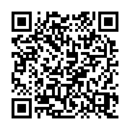 QR code for HG8C0R