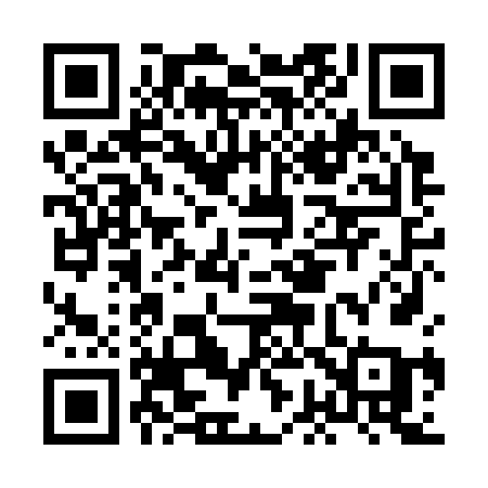 QR code for HG8C6A