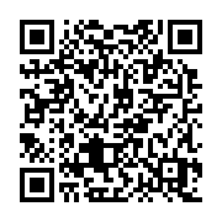 QR code for HG8C8T