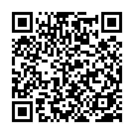 QR code for HG8E1A