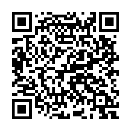QR code for HG8E1D