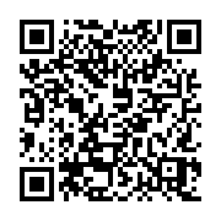 QR code for HG8E5P