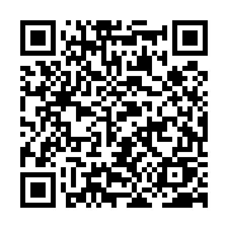 QR code for HG8E7U