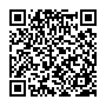 QR code for HG8G1G