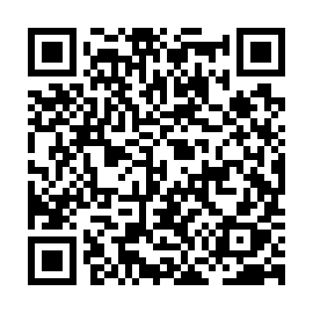 QR code for HG8G9X