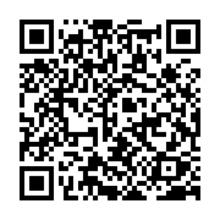 QR code for HG8I3X