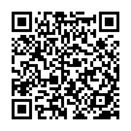 QR code for HG8I9I