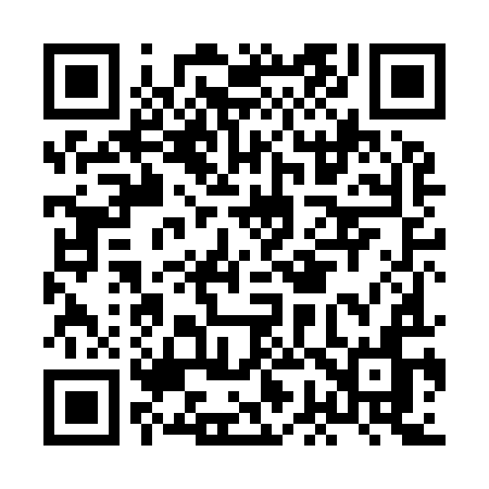 QR code for HG8I9N
