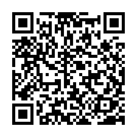 QR code for HG8K9X