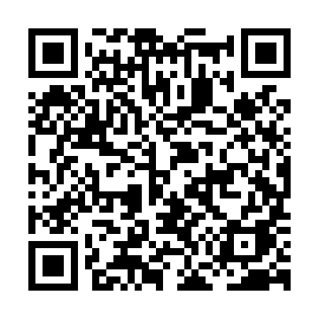 QR code for HG8L9A