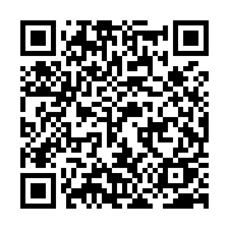 QR code for HG8M1U