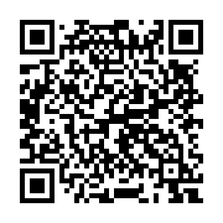 QR code for HG8N1J