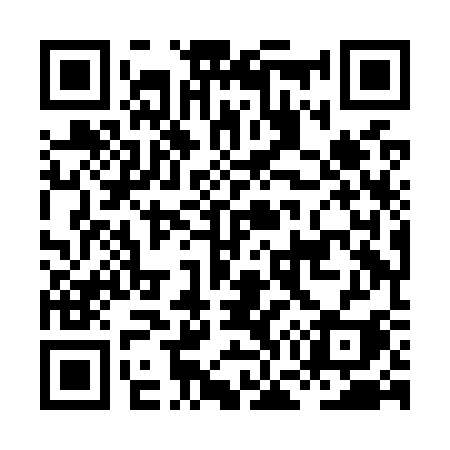 QR code for HG8O3I