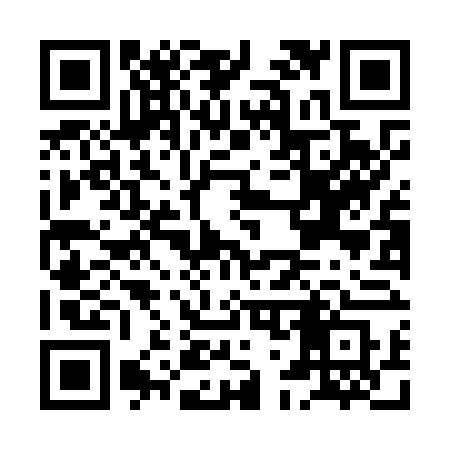 QR code for HG8O6S
