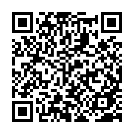 QR code for HG8O8E