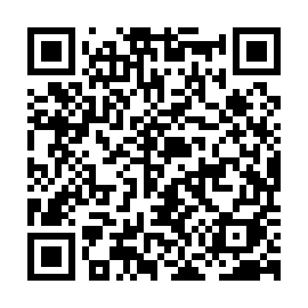 QR code for HG8Q5I