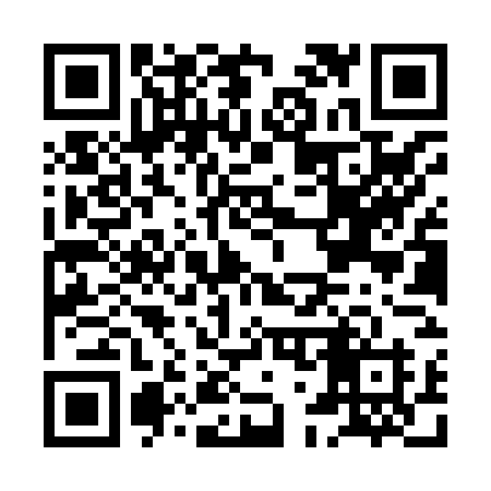QR code for HG8X7H