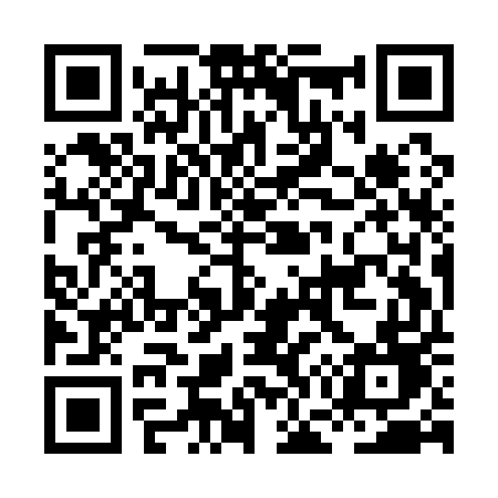 QR code for HG9A5D