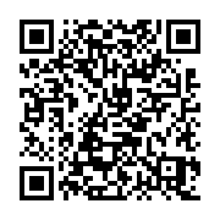 QR code for HG9F8Q