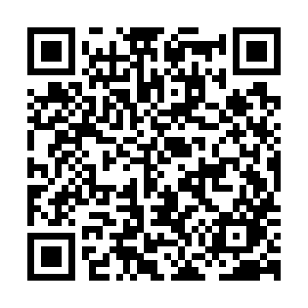 QR code for HG9G8O