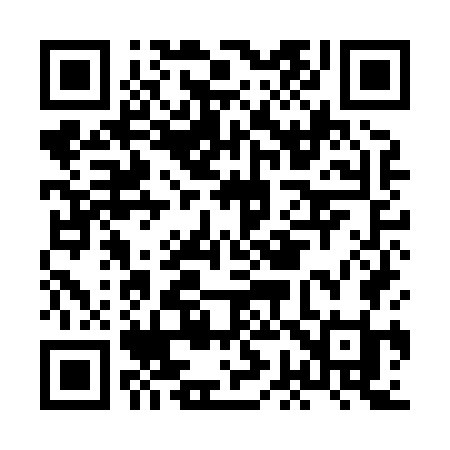 QR code for HG9H7I