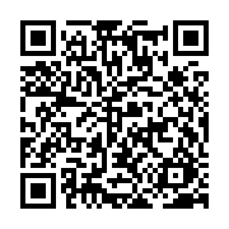QR code for HG9K2O