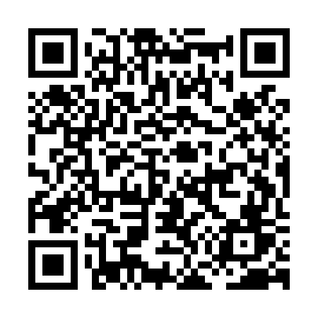 QR code for HG9L7V